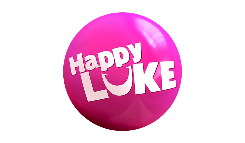 happy-luke-logo