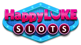 happyluke-slots-logo